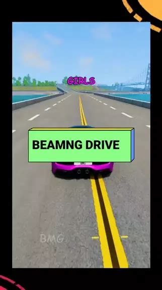 fitgirl repack beamng